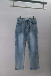 Picture of Off White Jeans Long _SKUOffWhitesz30-36qqtxA03212174